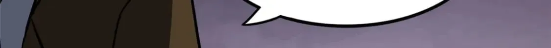 448 第117页