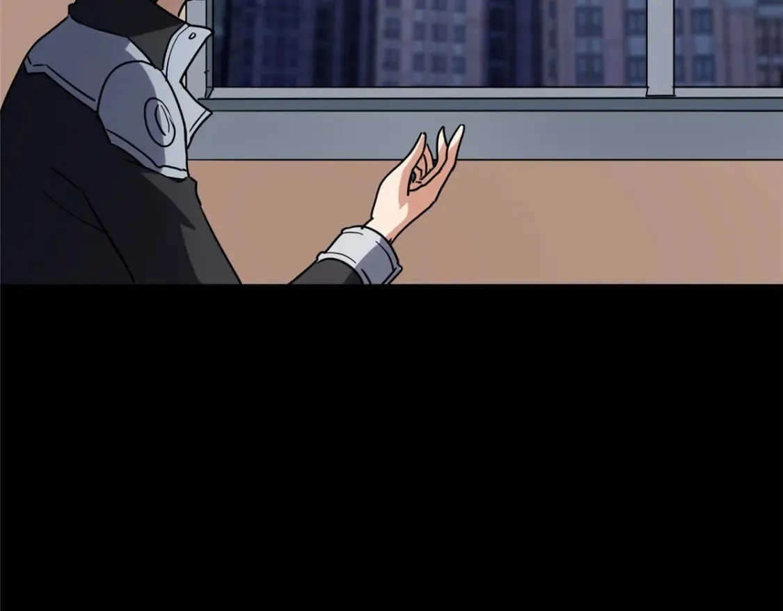 448 第127页