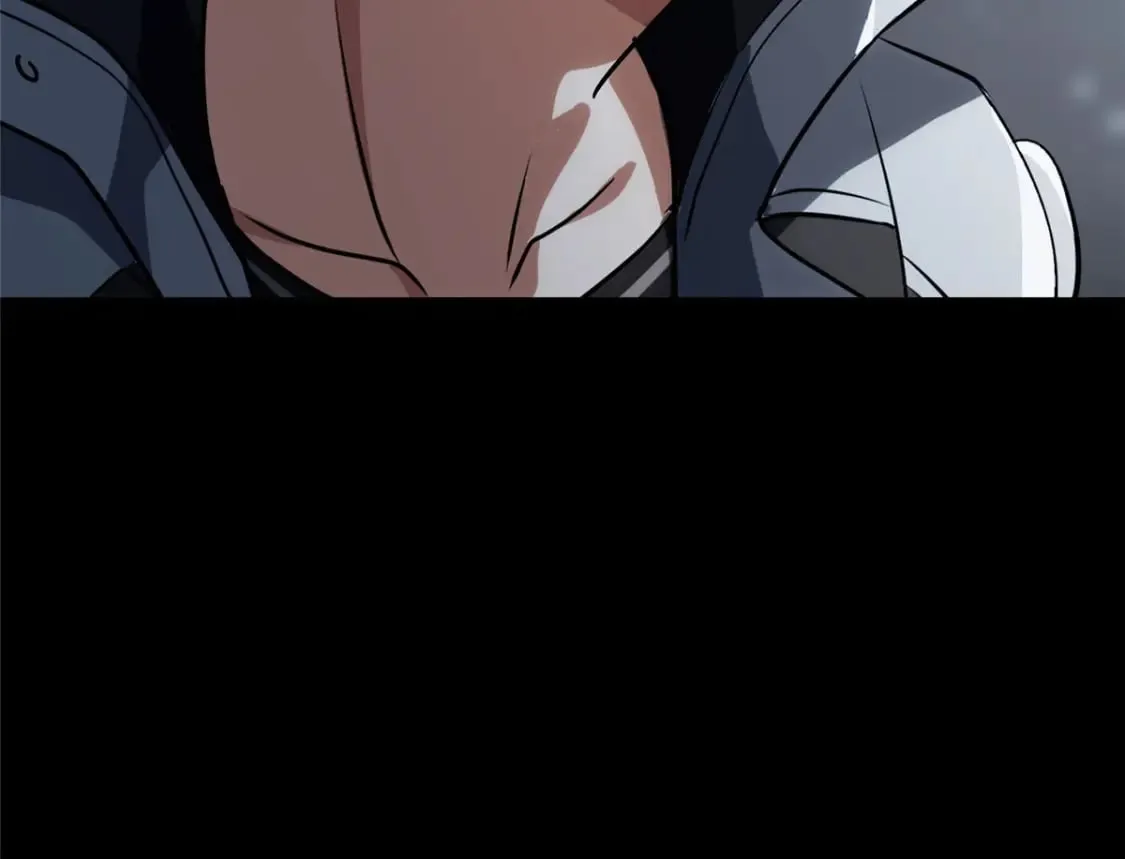 448 第132页
