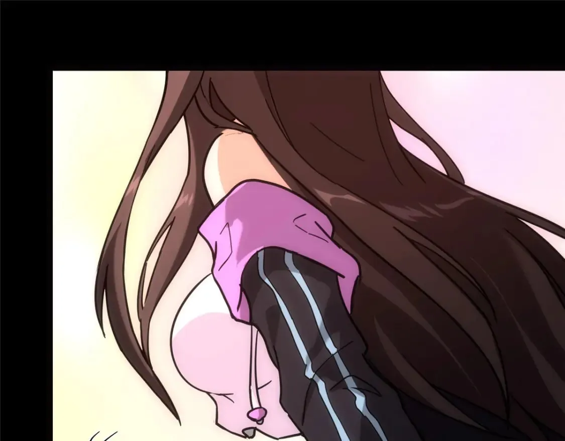 448 第133页