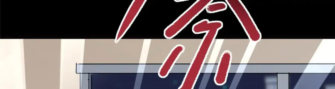 448 第144页