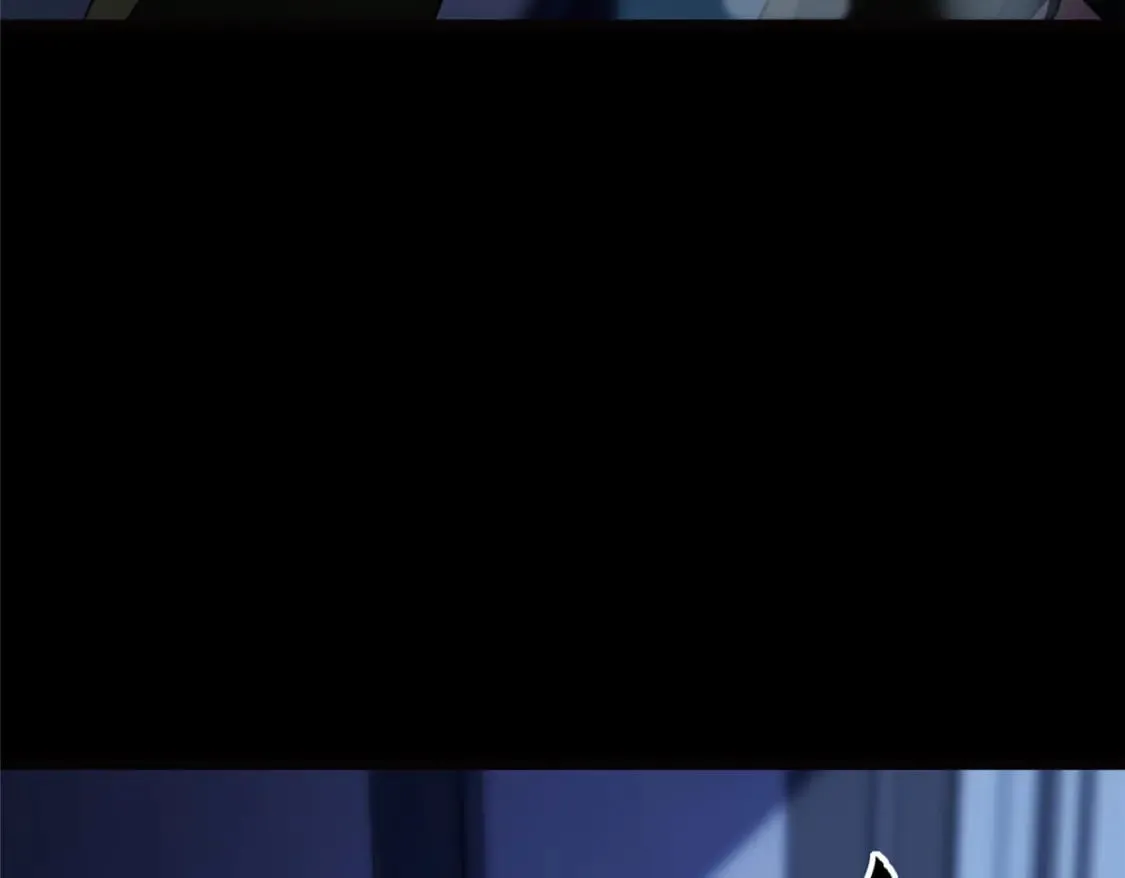 448 第152页