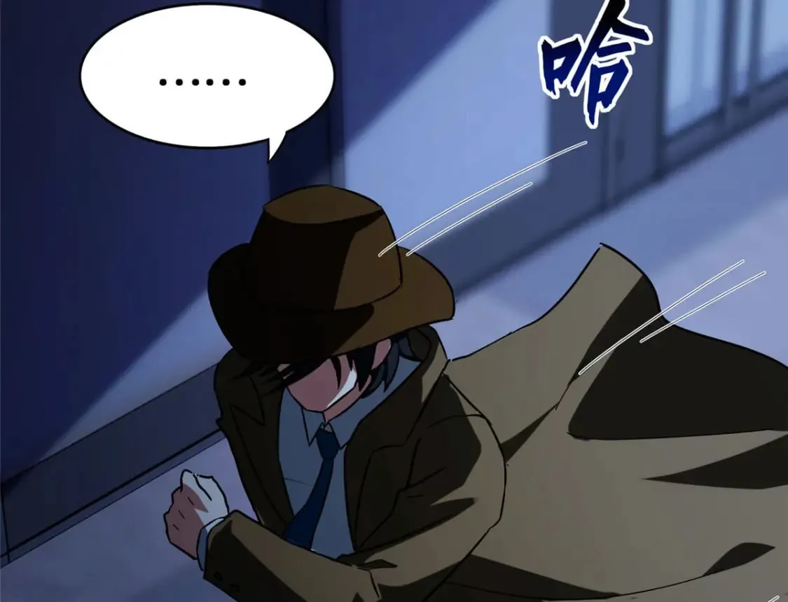 448 第153页