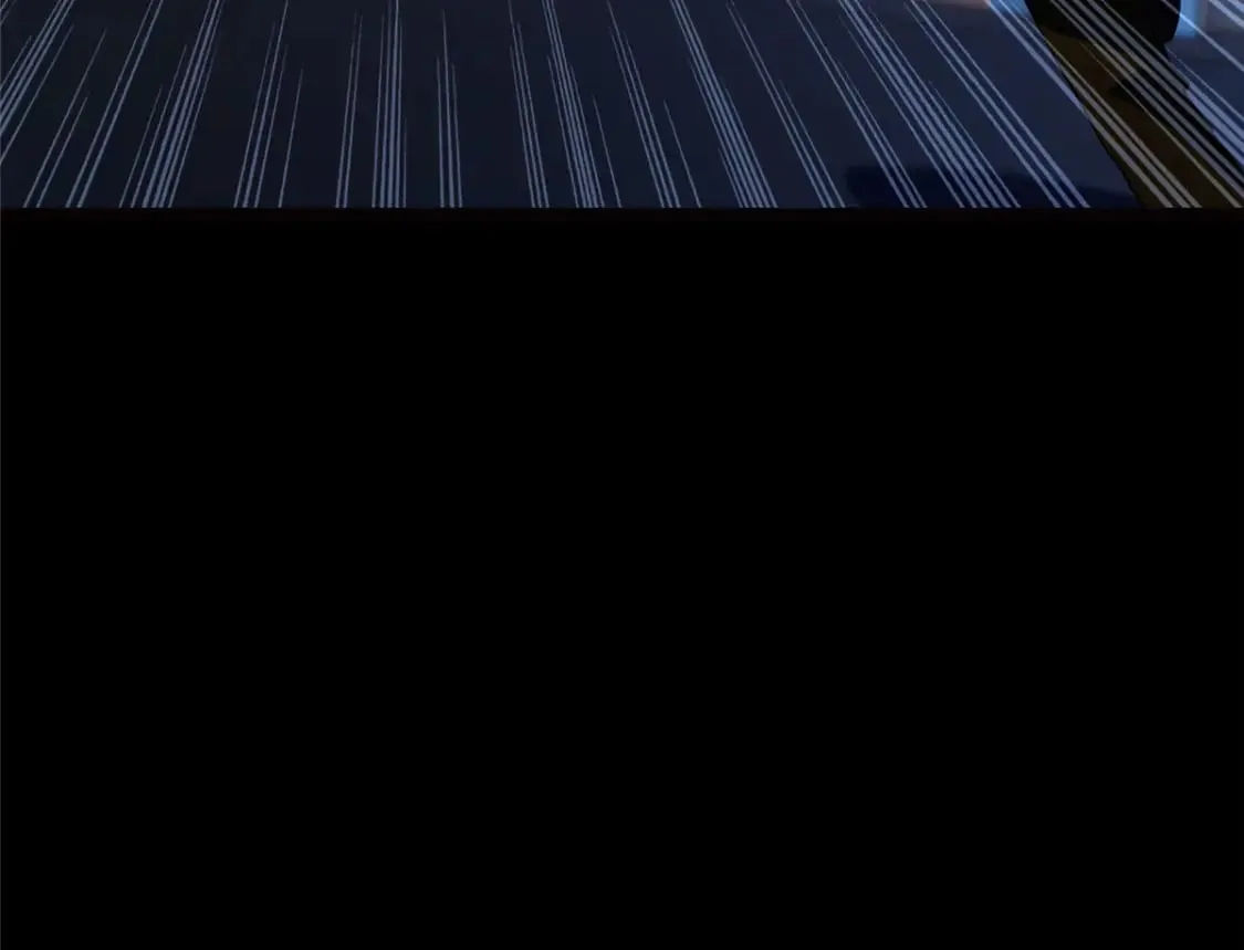 448 第159页