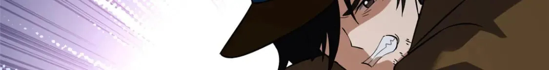 448 第165页