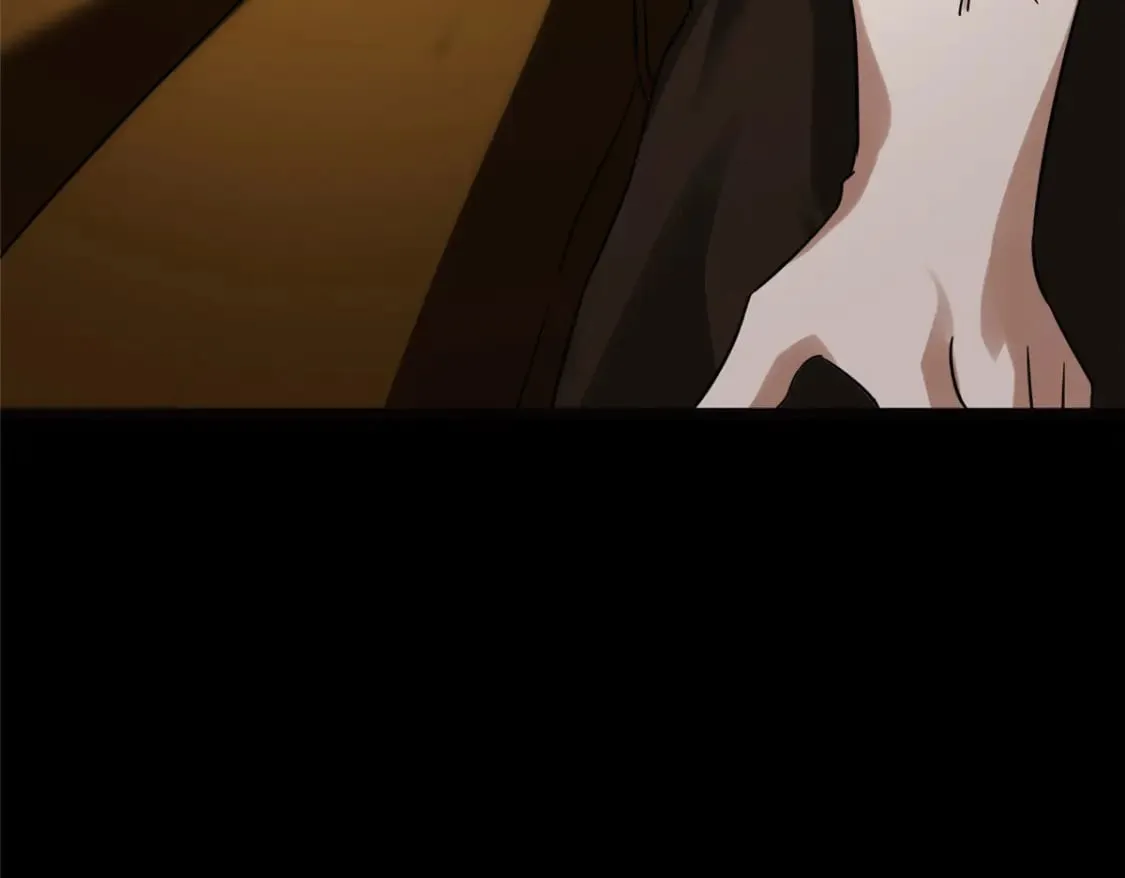 448 第170页
