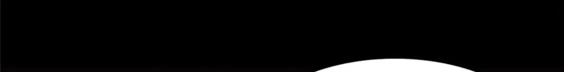448 第171页