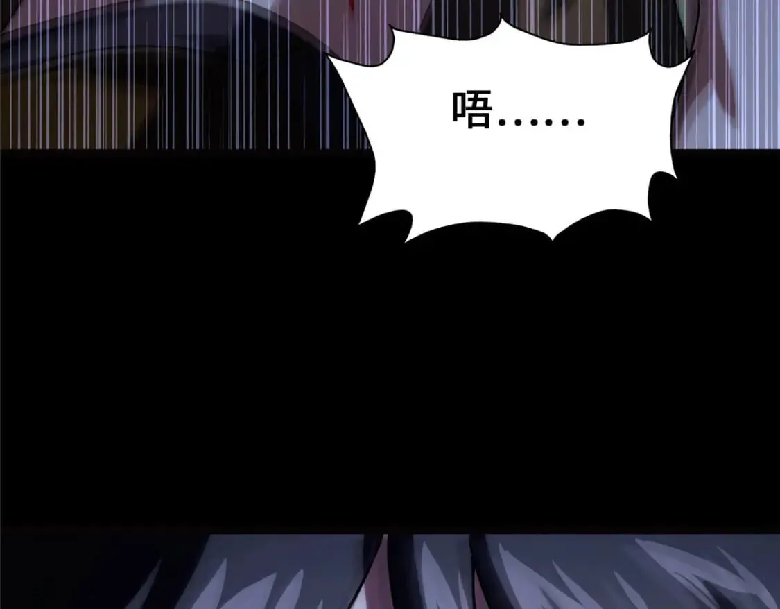 448 第177页