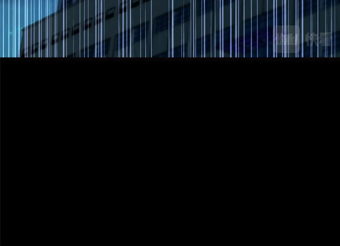 448 第182页