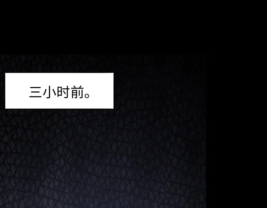 447 第1页