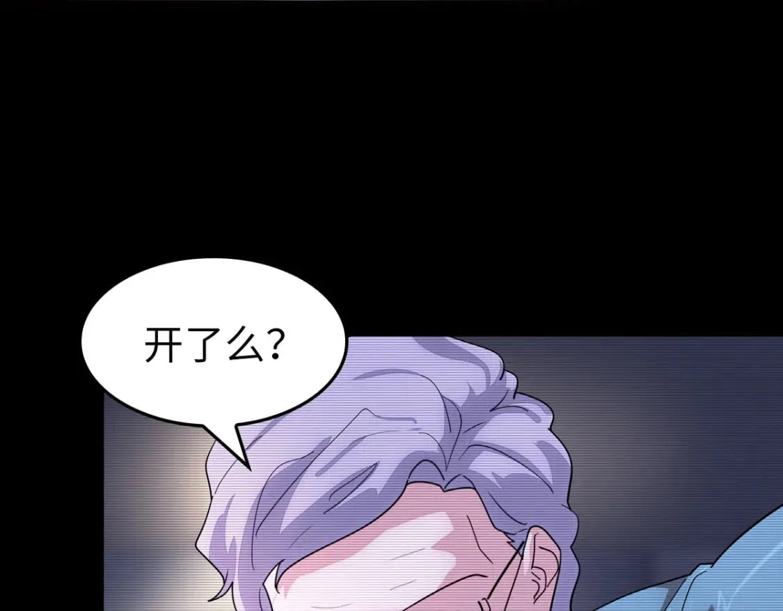 447 第4页