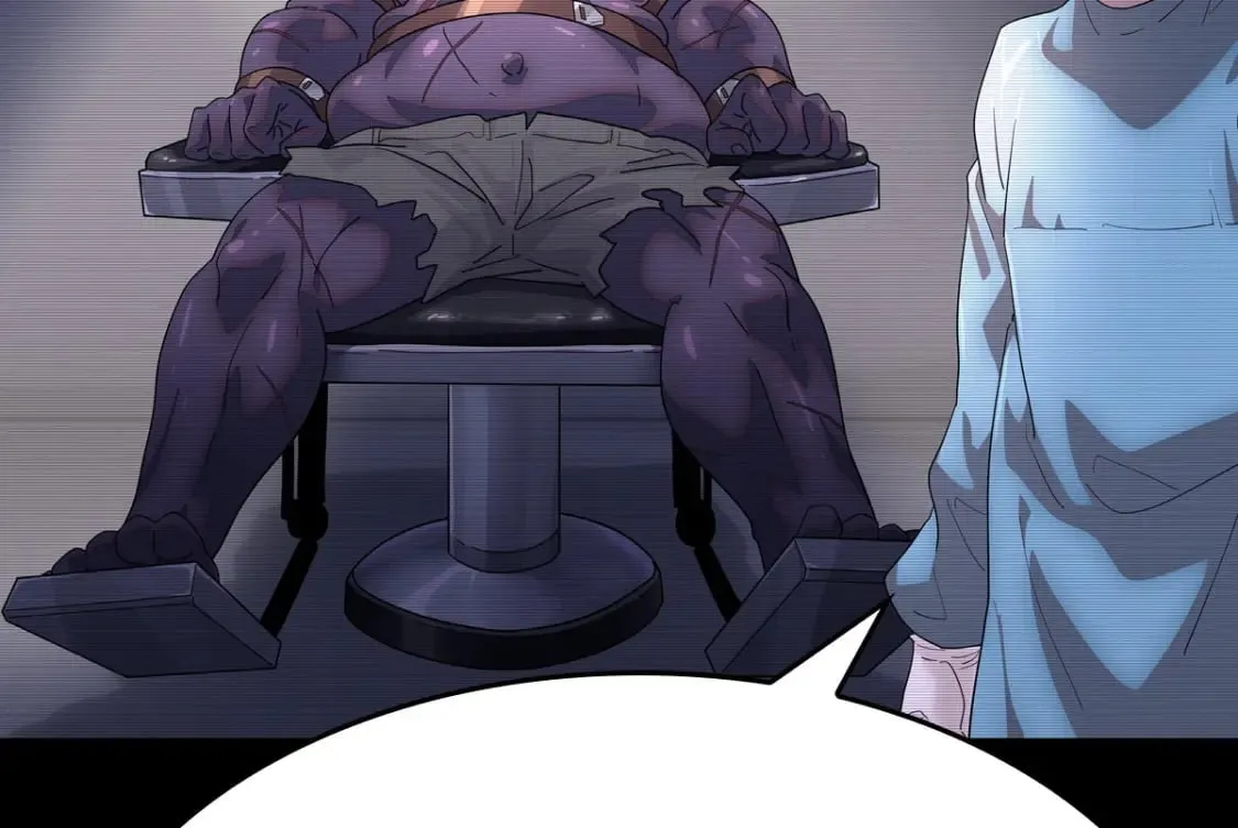 447 第8页