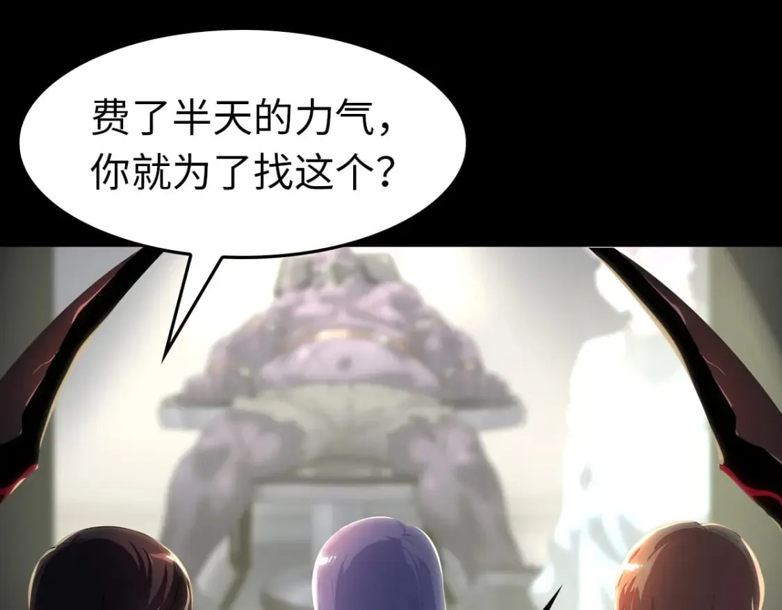 447 第10页