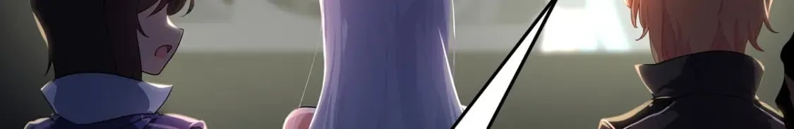 447 第11页