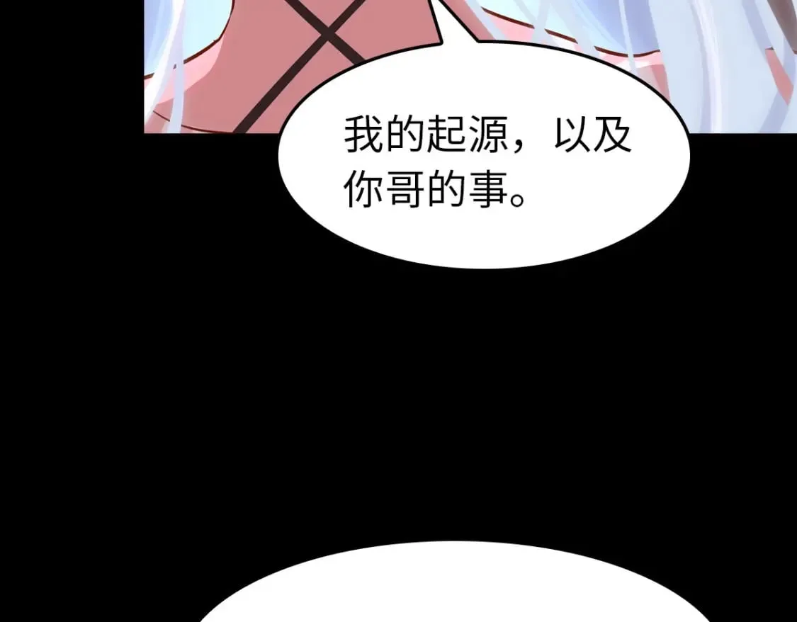 447 第15页