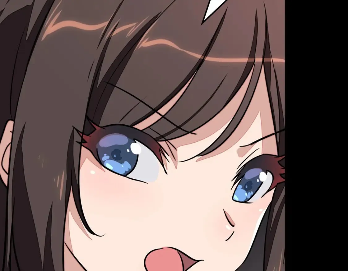 447 第17页
