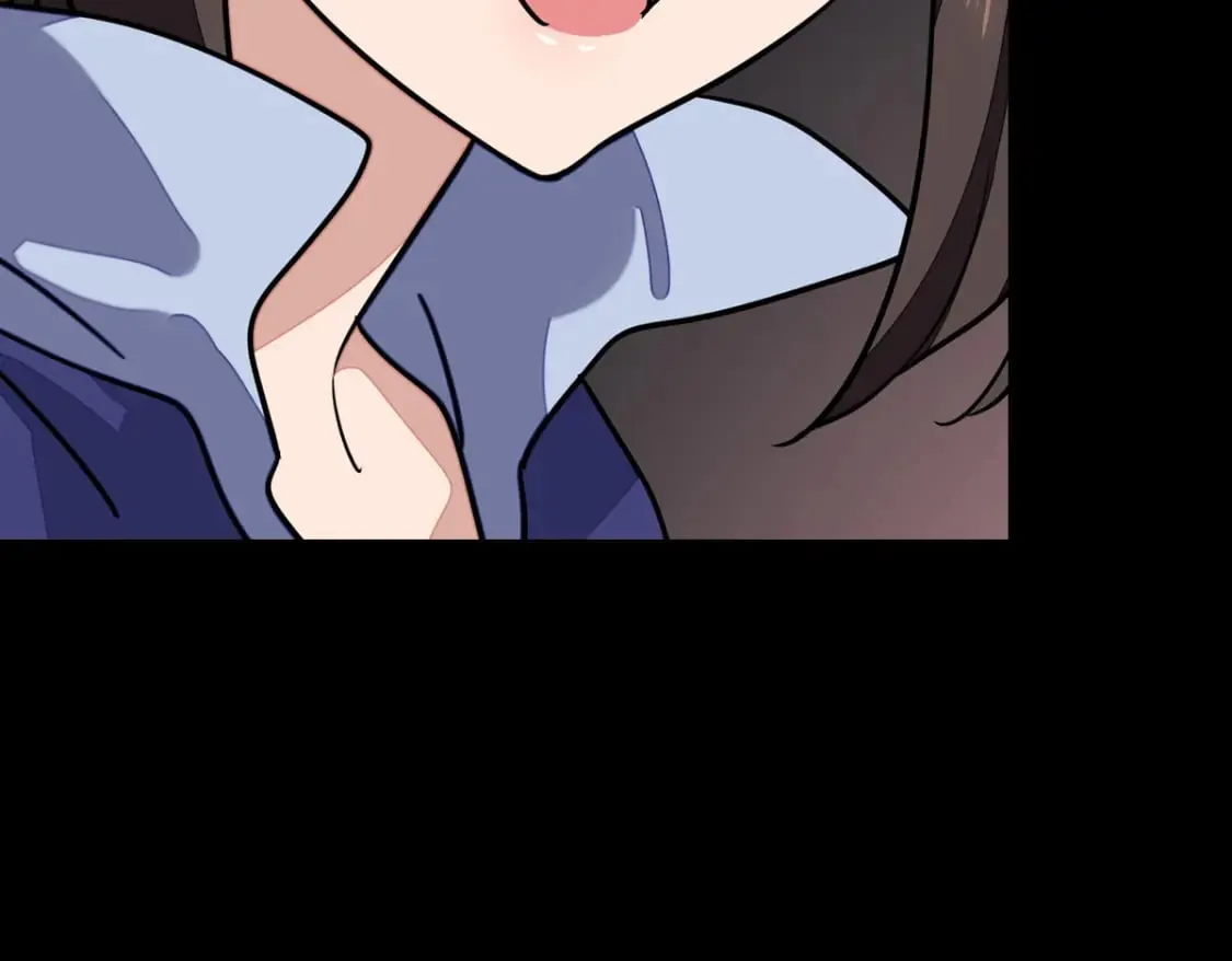 447 第18页