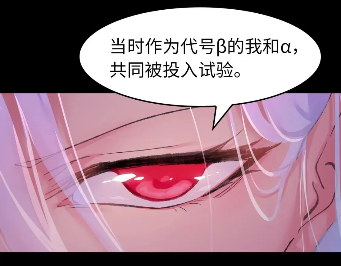447 第20页