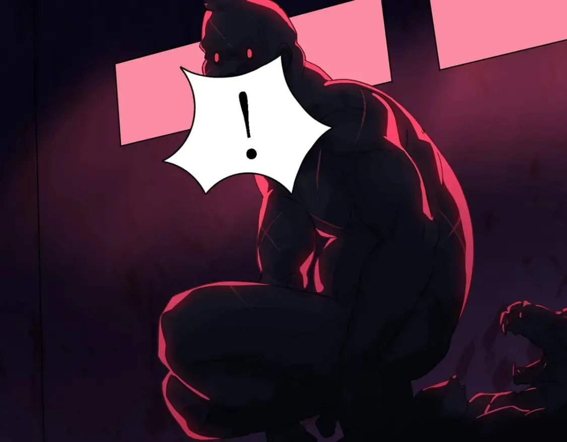 447 第22页