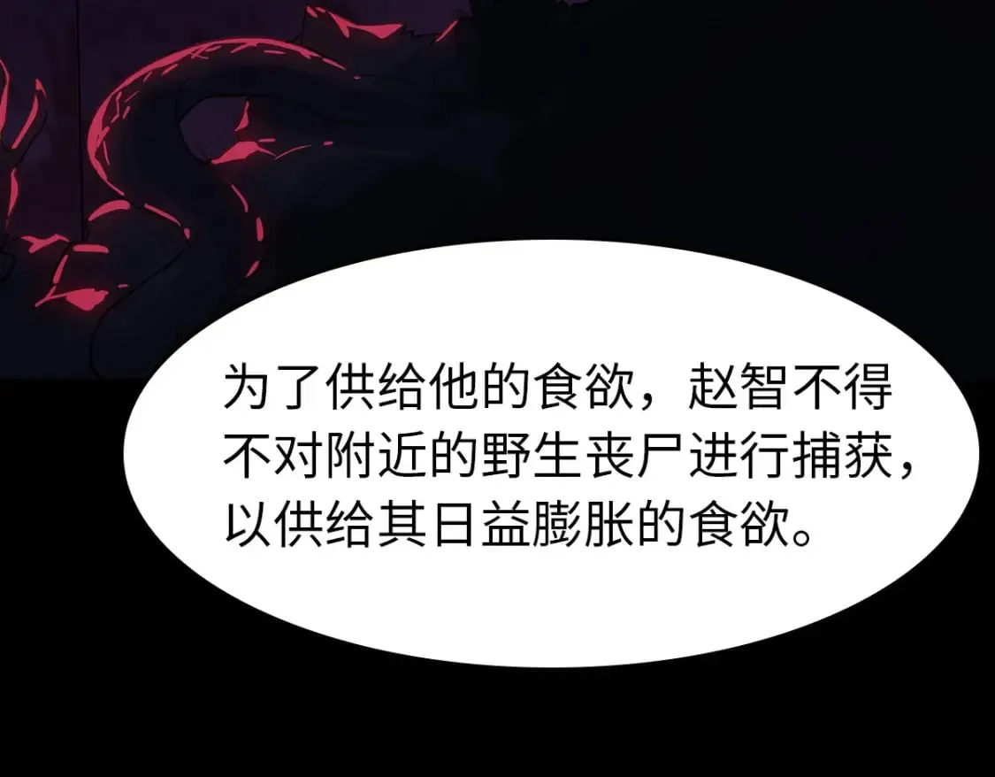 447 第23页