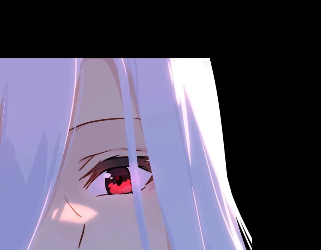 447 第25页