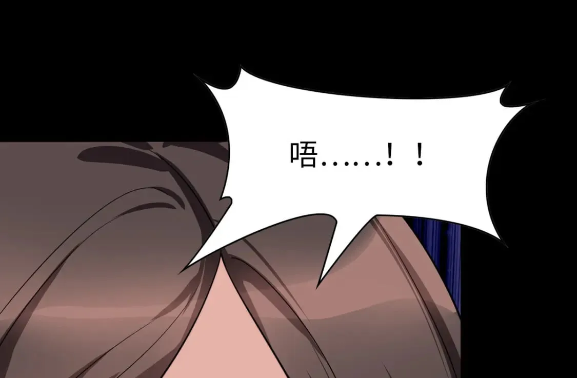 447 第31页