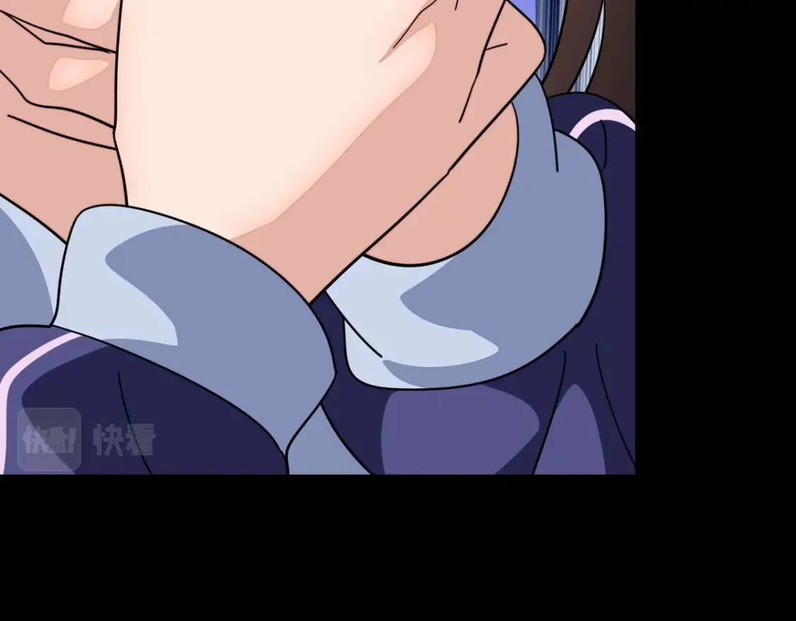 447 第33页