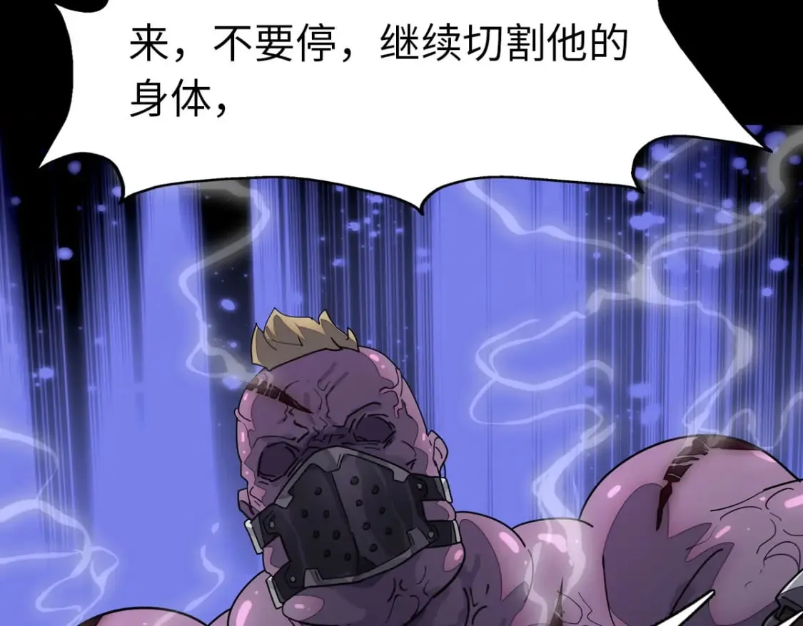 447 第35页