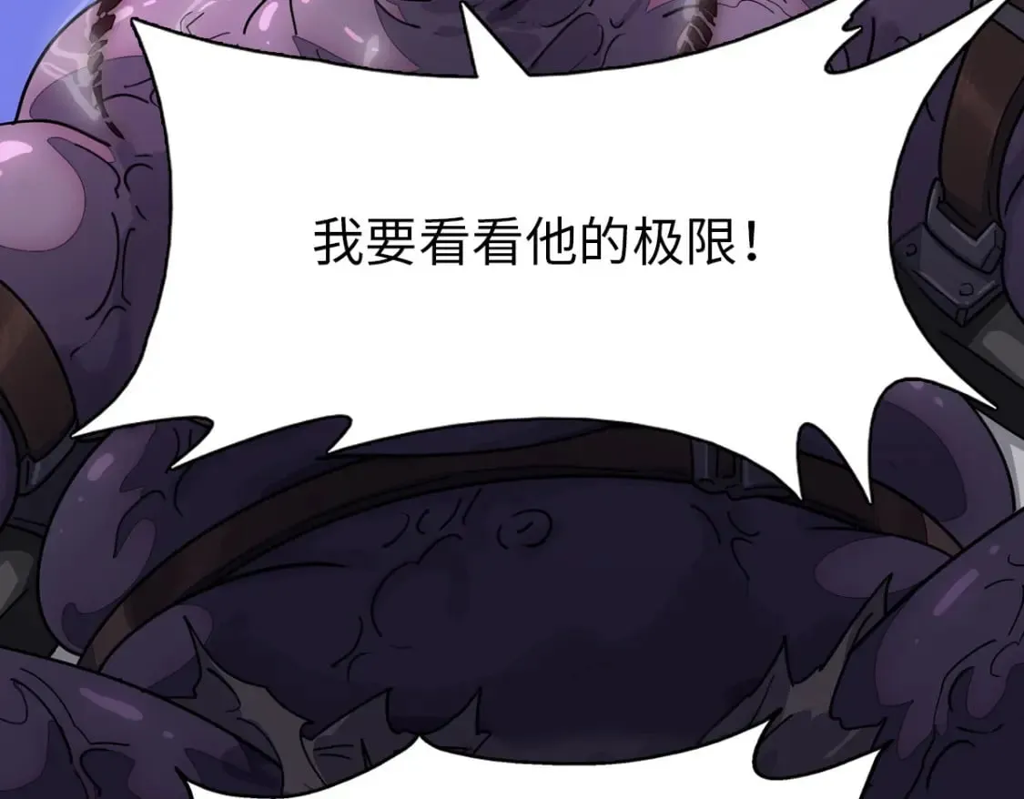 447 第36页