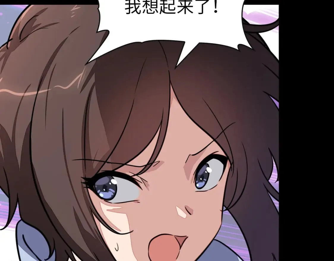 447 第39页