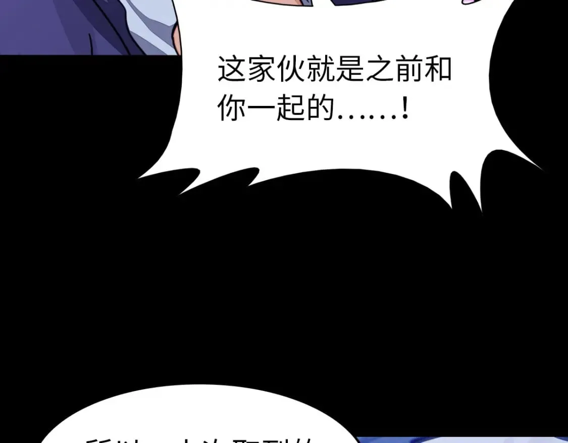 447 第41页
