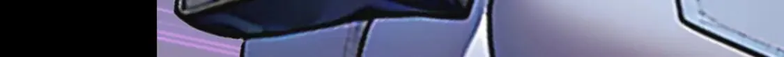 447 第43页
