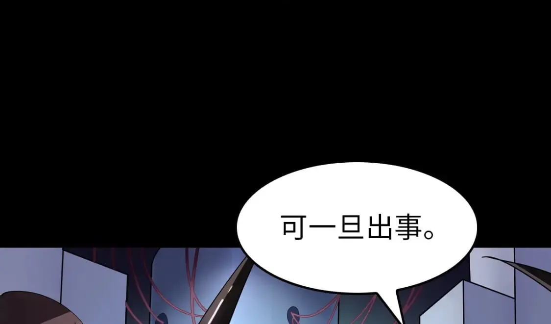 447 第57页