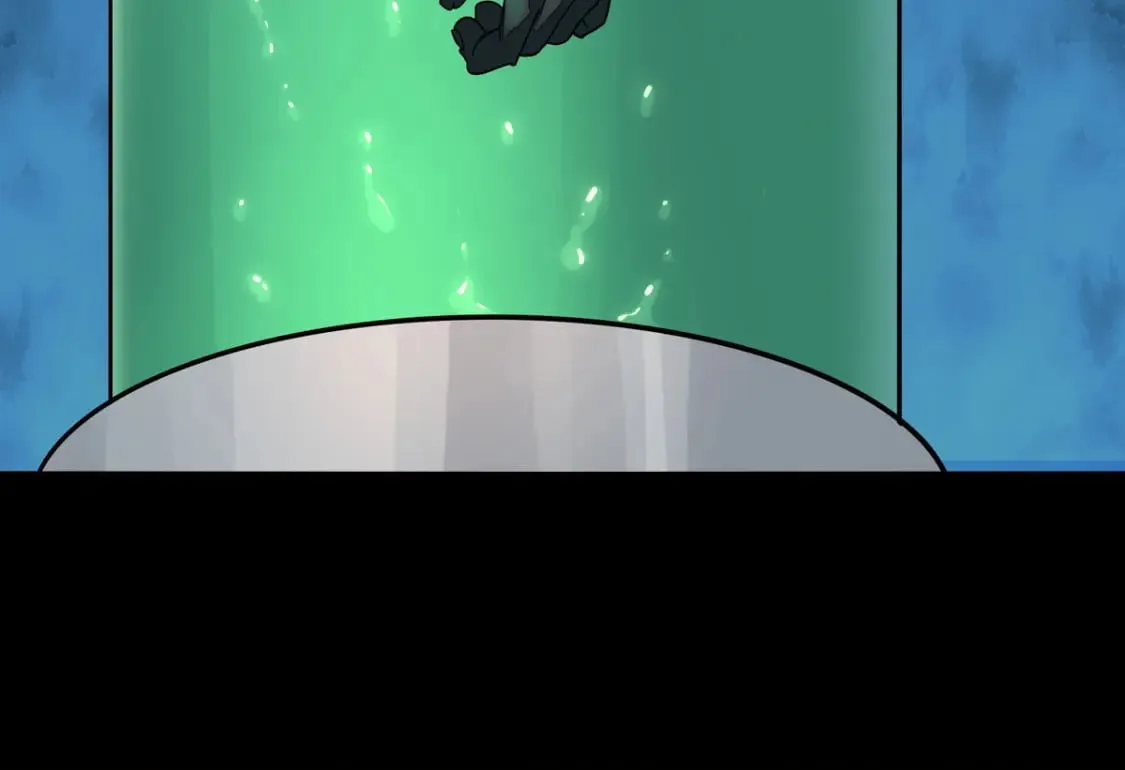 447 第61页