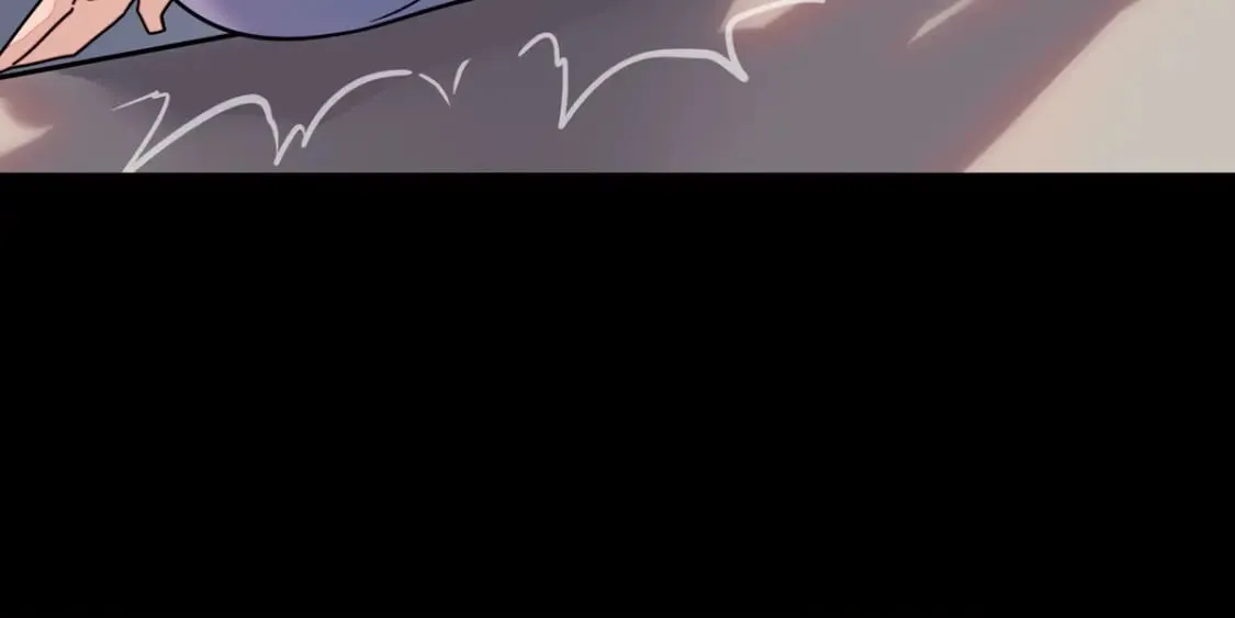 447 第68页