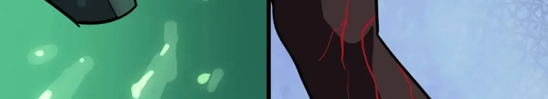 447 第79页
