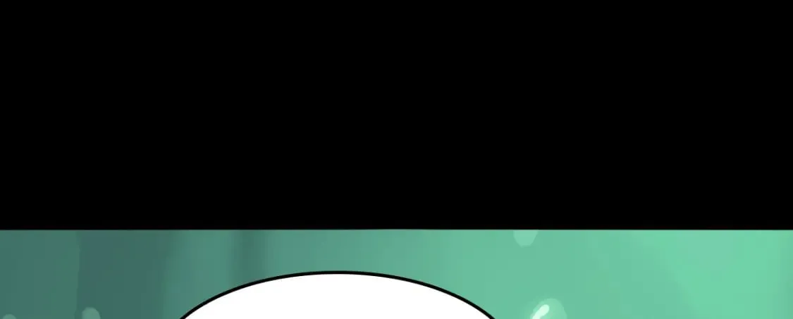 447 第90页