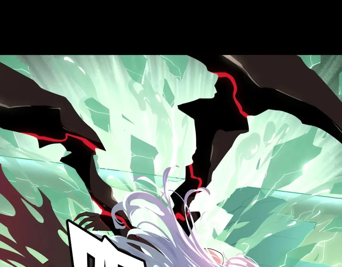 447 第97页