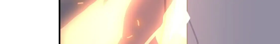 447 第105页