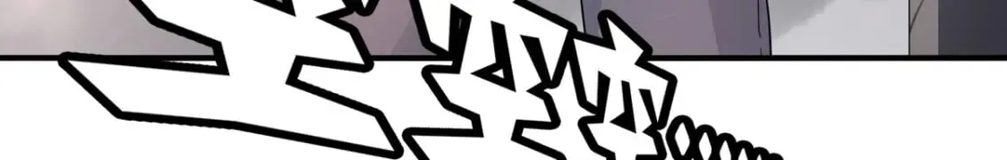 447 第108页