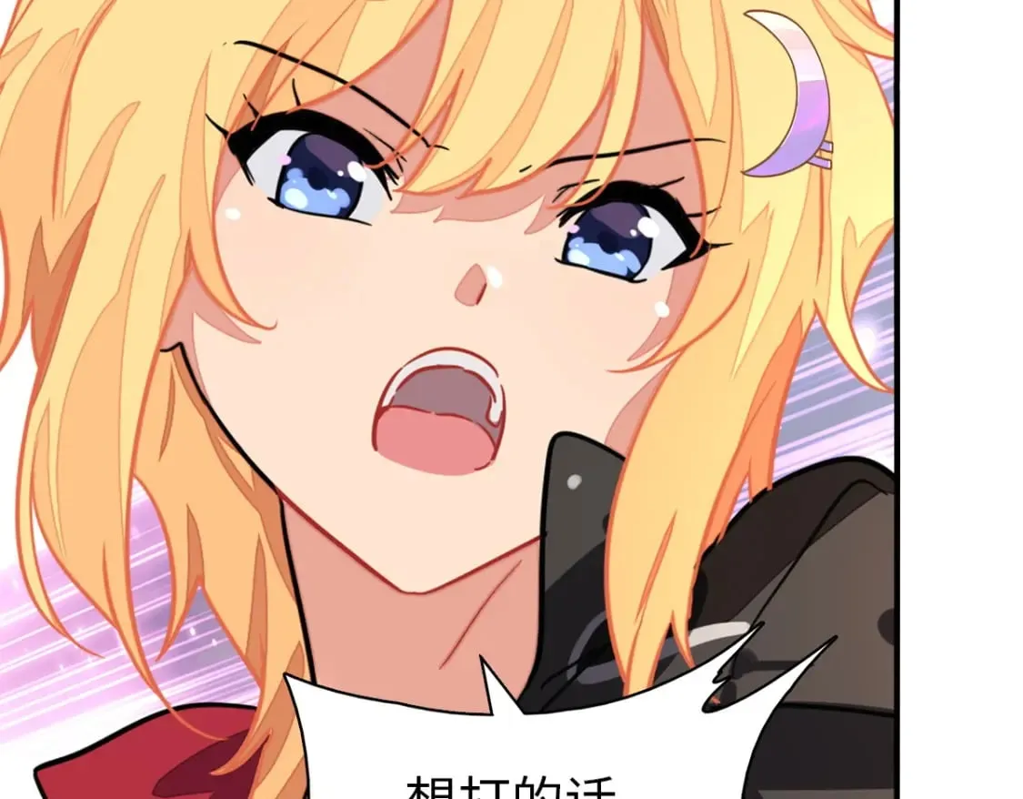 447 第110页