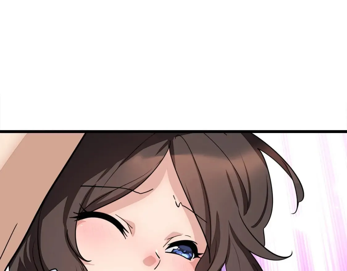 447 第127页
