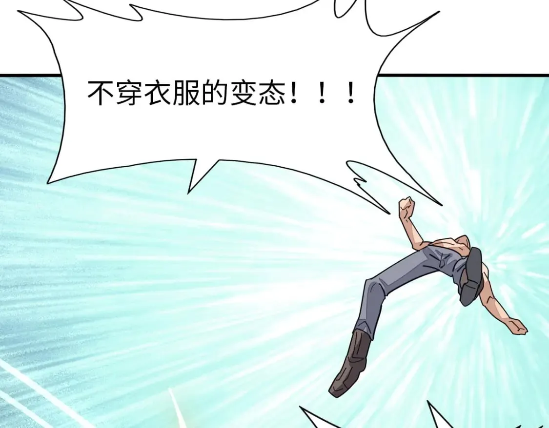 447 第131页