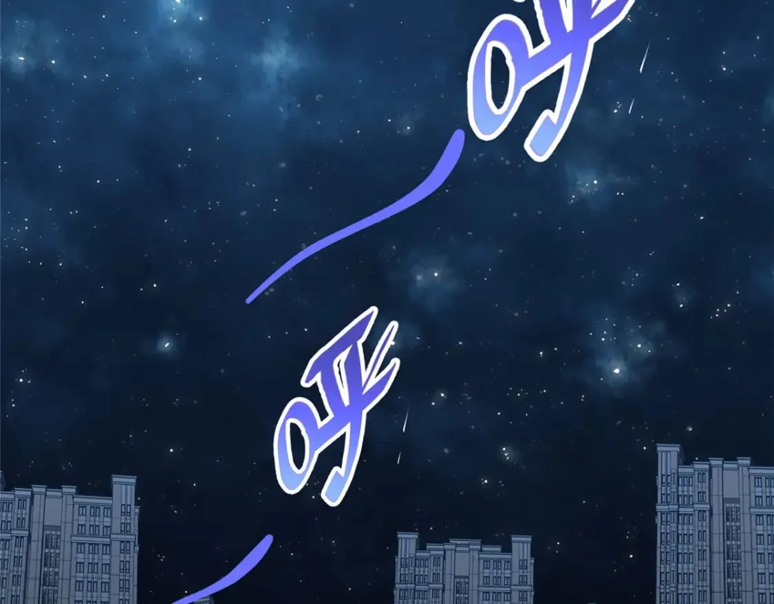 446 第13页