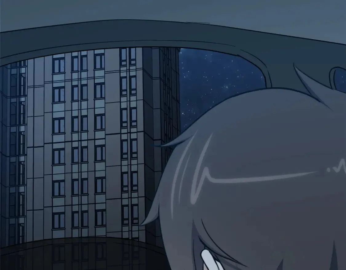 446 第28页