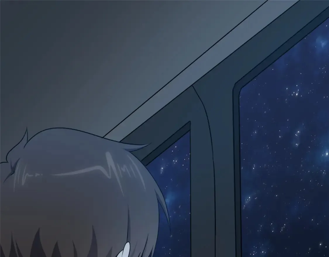 446 第31页
