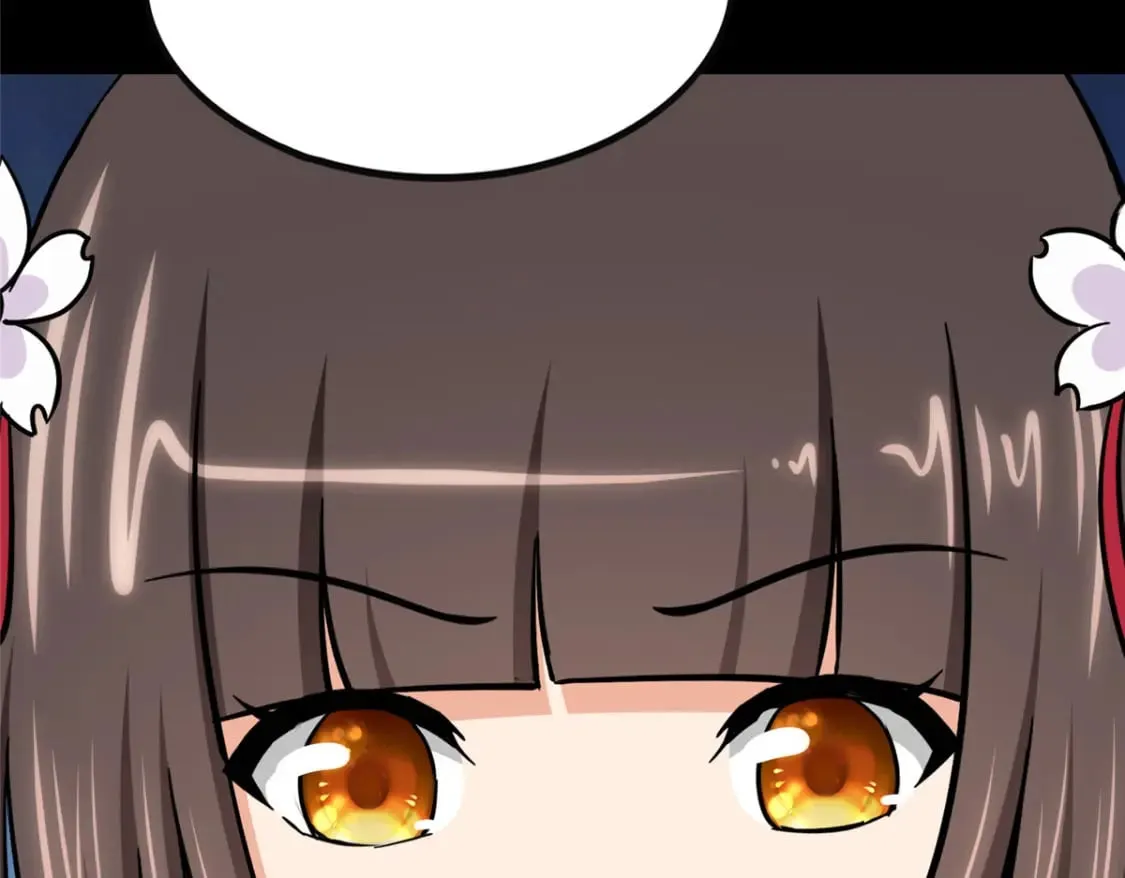 446 第38页