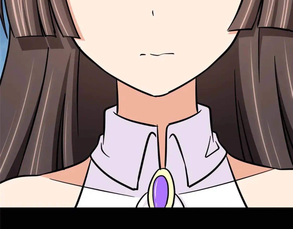 446 第39页
