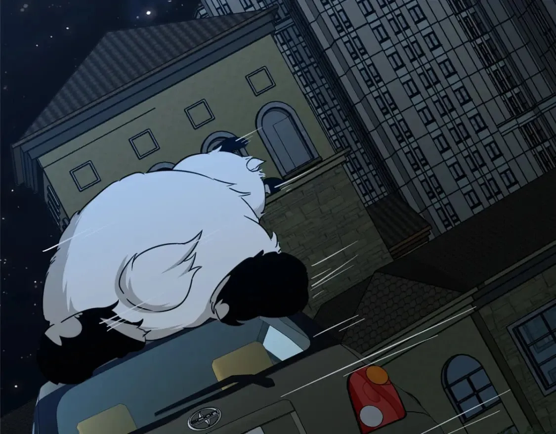 446 第45页