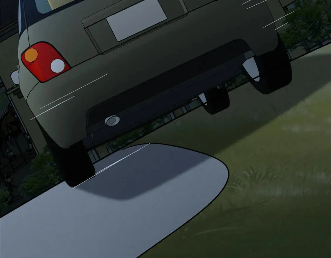 446 第46页